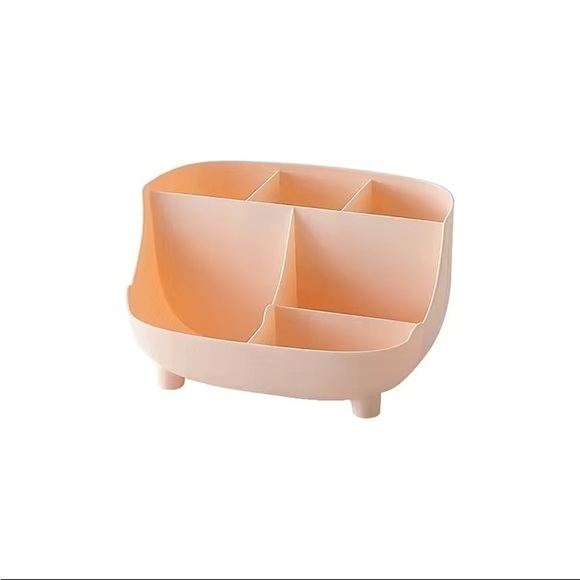 New- Pink Organizer - New in Package - Picture 3 of 3